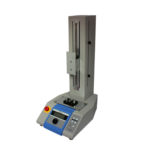 MX2-1000N精密電動(dòng)測力機(jī)臺